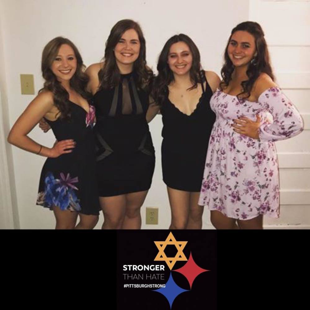 Meet your Posher, Alisha